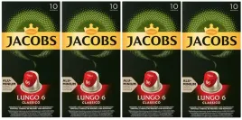 zestaw-4-x-kapsulki-do-nespresso-jacobs-lungo-6-classico-10-szt