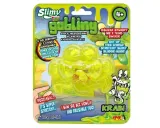 slimy-gobliny-krabi-epee