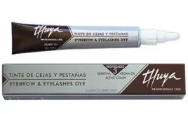 thuya-farba-arganowo-keratynowa-braz