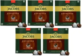 zestaw-5-x-kapsulki-do-nespresso-jacobs-espresso-10-intenso-20-szt