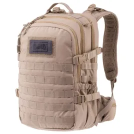plecak-turystyczny-magnum-urbantask-25-plecak-podrozny-sportowy