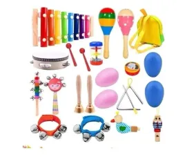 drewniany-zestaw-instrumentow-dla-dzieci-2-plecak-instrumenty-muzyczne-2
