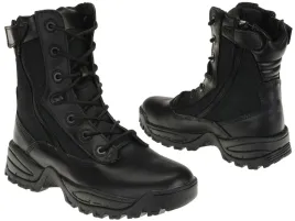 buty-taktyczne-z-dwoma-zamkami-2-zip-czarne-42