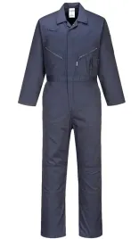 kombinezon-z-nakolannikami-portwest-c815-dnr-r-s