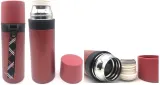 termos-prozniowy-350ml-czerwony-fresh-fresh