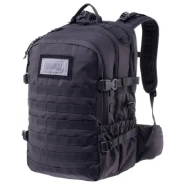 plecak-militarno-survivalowy-magnum-urbantask-37-l
