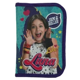 piornik-jednoklapkowy-z-wyp-soy-luna-disney