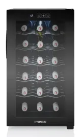 winiarka-na-18-butelek-lodowka-48l-chlodziarka-do-win-napojow-led-hyundai