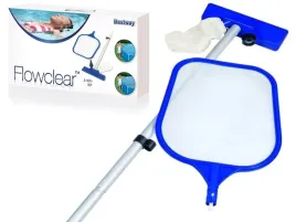 2w1-zestaw-czyszczacy-do-basenu-203c-bestway-58013