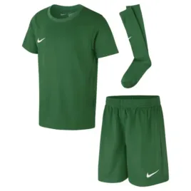 nike-stroj-pilkarski-dzieciecy-komplet-koszulka-spodenki-getry-r-96-104cm