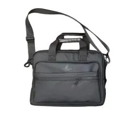 torba-na-laptop-notebook-14-cali-pasek-na-ramie-stylowa-czarna-wodoodporna