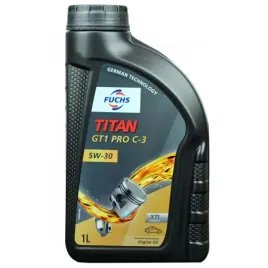 olej-fuchs-5w-30-titan-gt1-pro-c-3-1l-602009166