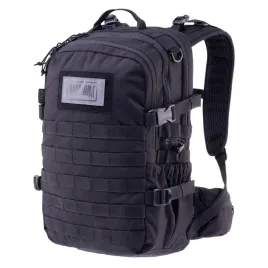 plecak-turystyczny-magnum-urbantask-25-plecak-podrozny-sportowy
