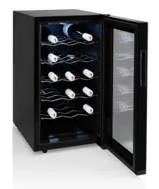 chlodziarka-do-win-napojow-winiarka-18-butelek-lodowka-48l-led-hyundai