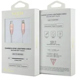 kabel-guess-ebossed-logo-usb-c-do-lightning-1-5m-szybkie-ladowanie