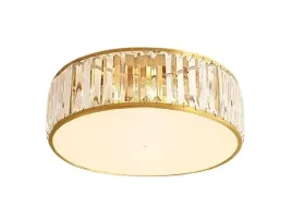 vetro-plafon-krysztalowy-40-cm-mosiadz-luksusowy-styl-do-salonu-sypialni