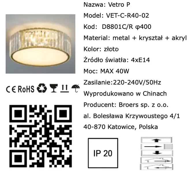 vetro-plafon-krysztalowy-40-cm-mosiadz-luksusowy-styl-do-salonu-sypialni-kolor-mosiadz-odcienie-zoltego-i-zlota