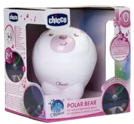 projektor-mis-polarny-rozowy-chicco