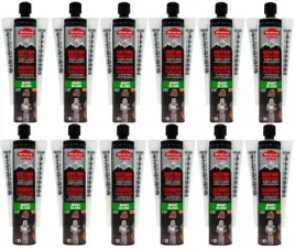 hm-kotwa-chemiczna-klej-zywica-bez-styrenu-12-szt