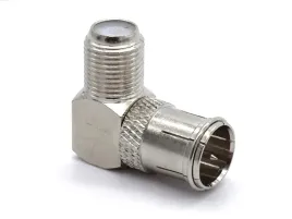 wtyk-satelitarny-szybkozlaczka-zlacze-f-wtyk-na-f-katowy-szybki