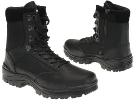 buty-taktyczne-ochrona-security-z-zamkiem-ykk-45