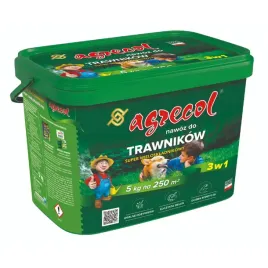 nawoz-do-trawnikow-3w1-super-wieloskladnikowy-5-kg-agrecol