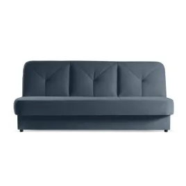 stylowa-sofa-nardo-wersalka-z-funkcja-spania-pojemnik-na-posciel-niebieska