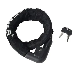 zabezpieczenie-blokada-motocykl-rower-skuter-hulajnoga-1-2m-22mm-na-klucz