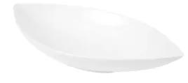 salaterka-porcelanowa-lodka-biala-ozdobna-26-cm-salsa