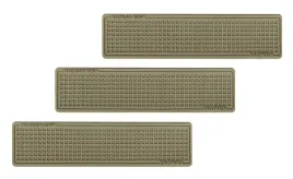 uniwersalny-emblemat-rzep-tag-patch-rubber-100x25mm-3szt-pvc-coyote-helikon