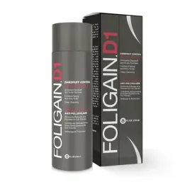 foligain-d1-szampon-przeciwlupiezowy-przeciwgrzybiczy-na-lupiez-usa