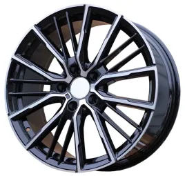 felgi-18-5x112-bmw-1-f40-2-f44-2-seria-active-tourer-f45-facelift-lci
