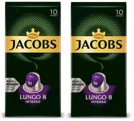zestaw-2-x-kapsulki-do-nespresso-jacobs-lungo-8-intenso-10-szt