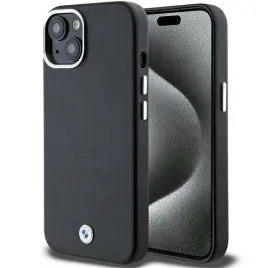 etui-bmw-signature-wrapped-metal-do-magsafe-na-iphone-15-14-13-czarne