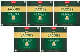 zestaw-5-x-kapsulki-do-nespresso-jacobs-kronung-signature-20-szt