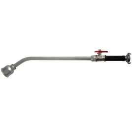 lanca-do-podlewania-zraszacz-115cm-geka-1100-sitko-z-zaworem-grk