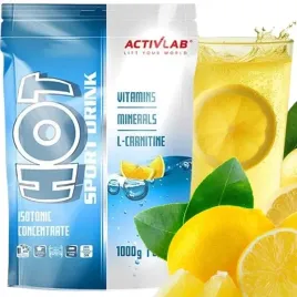 napoj-izotoniczny-koncentrat-izotonik-activlab-hot-1kg-cytryna