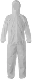 kombinezon-jednorazowy-4wrk-pp-coverall-w-19-r-m