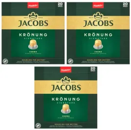 zestaw-3-x-kapsulki-do-nespresso-jacobs-kronung-signature-20-szt