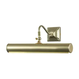 kinkiet-scienny-polerowany-mosiadz-nad-lustro-obraz-vintage-36-cm-elstead
