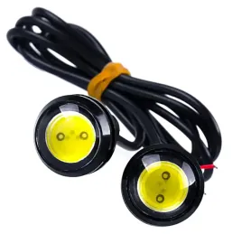 dioda-led-lampka-cob-cotton-soczewka-12v-swiatlo-dodatkowe-obrysowe-18mm