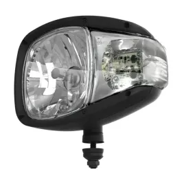lampa-glowna-lewa-z-kierunkowskazem-nordic-lights-n520-24v-75-70w-ece