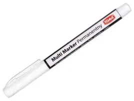 multi-marker-permanentny-15mm-bialy-20szt-toma