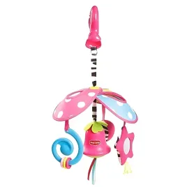 karuzela-dla-dziecka-podrozna-kompaktowa-packandgo-mala-ksiezniczka