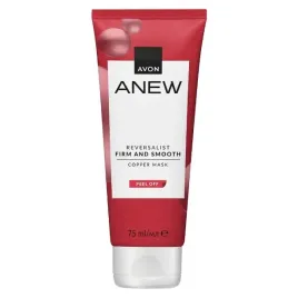 avon-maseczka-rewitalizujaca-do-twarzy-75-ml-peel-off-anew-reversalist