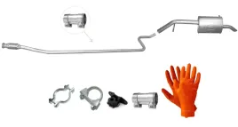 peugeot-2008-1-4-hdi-50kw-2013-9-2015-rura-srodkowa-tlumik-koncowy
