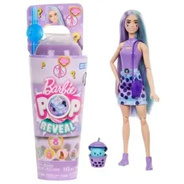 barbie-pop-reveal-lalka-mleko-taro-seria-bubble