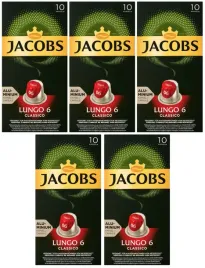 zestaw-5-x-kapsulki-do-nespresso-jacobs-lungo-6-classico-10-szt