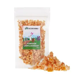 pomidor-liofilizowany-10g-dla-krolikow-gryzoni-fh