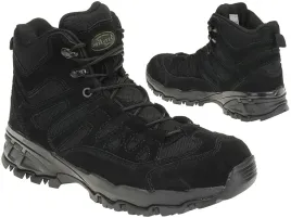 mil-tec-buty-trekkingowe-wojskowe-wysokie-skorzane-squad-5-czarne-39